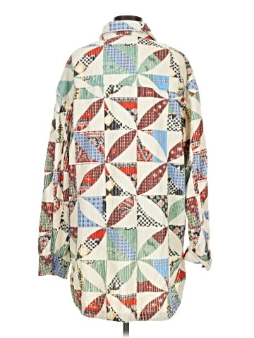 BDG Jacket (view 2)