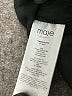Maje Color Block Teal Cocktail Dress Size 2 - photo 8