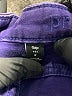 Gap Outlet Blue Jeans Size 2 - photo 6
