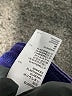 Gap Outlet Blue Jeans Size 2 - photo 7