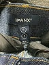 S.O.N.G. Tweed Blue Jeans Size S - photo 8