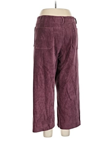 LC Lauren Conrad Casual Pants (view 2)