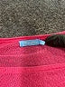 J. McLaughlin 100% Linen Pink Pullover Sweater Size S - photo 7
