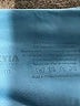 Zyia Active Teal Active Pants Size 8 - 10 - photo 7