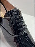Prada Black Flats Size EU 37 - photo 4