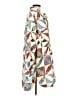 BDG Print Ivory Jacket Size M - photo 4