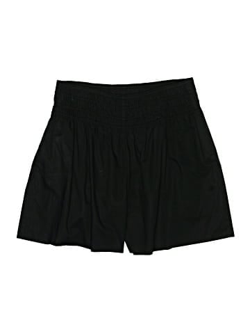 Vince. Shorts (view 1)