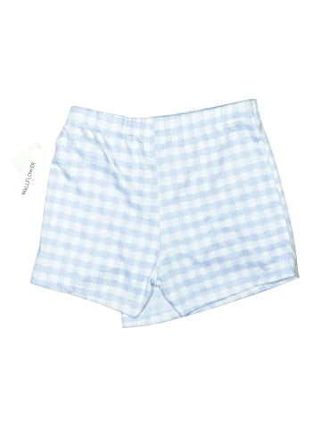 Wallflower Skort (view 2)