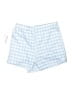 Wallflower Blue Skort Size M - photo 2