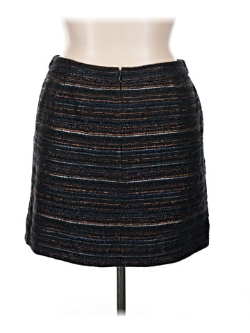 J.Crew Factory Store Casual Skirt (view 2)