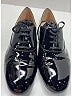 Prada Black Flats Size EU 37 - photo 3