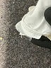 Madewell Ivory Long Sleeve Button-Down Shirt Size XS - photo 8