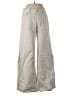 Assorted Brands Silver Jeans Size M - photo 1