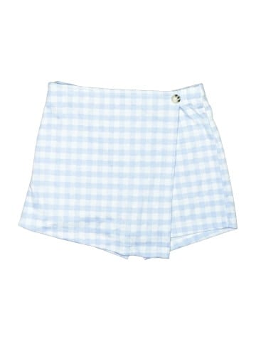 Wallflower Skort (view 1)
