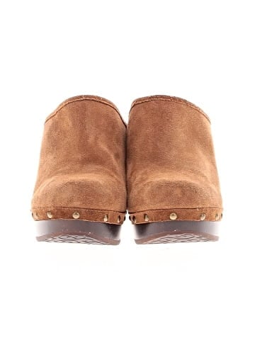 Ugg Mule/Clog (view 2)