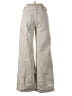 Assorted Brands Silver Jeans Size M - photo 2