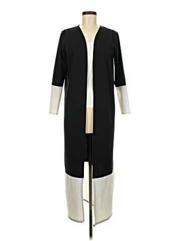 Boohoo Cardigan (view 1)