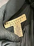Apostrophe Black Blazer Size 6 (petite) - photo 6