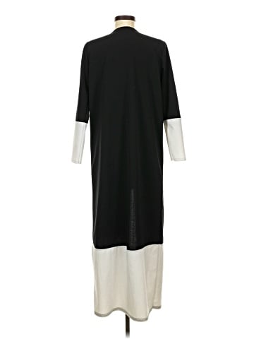 Boohoo Cardigan (view 2)