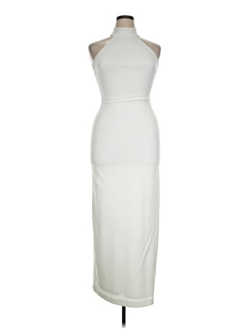 Badgley Mischka Cocktail Dress (view 1)