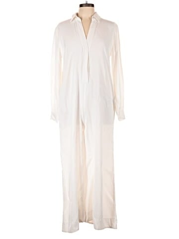 CO Jumpsuit (view 1)