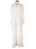 CO Ivory Jumpsuit Size L - photo 1