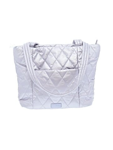 Vera Bradley Tote (view 1)