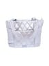 Vera Bradley Silver Tote One size - photo 1