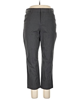 Old Navy Dress Pants (view 1)