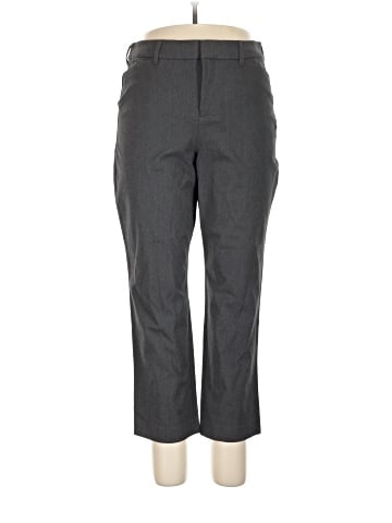 Old Navy Dress Pants (view 1)