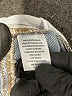 Tinseltown Hearts Blue Jeans Size 5 - photo 8