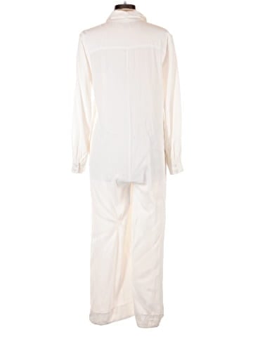 CO Jumpsuit (view 2)