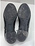 Prada Black Flats Size EU 37 - photo 6