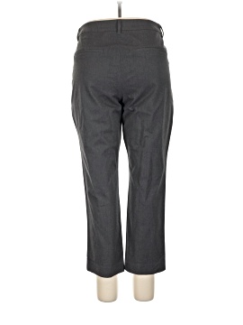 Old Navy Dress Pants (view 2)