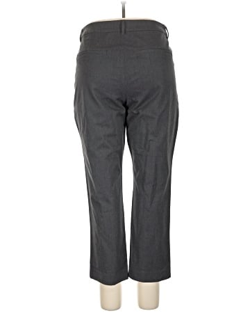 Old Navy Dress Pants (view 2)