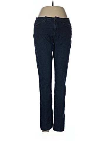 Forever 21 Jeans (view 1)