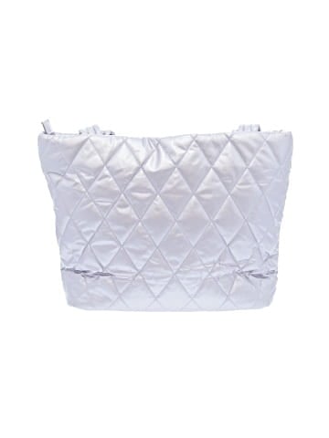 Vera Bradley Tote (view 2)