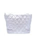 Vera Bradley Silver Tote One size - photo 2
