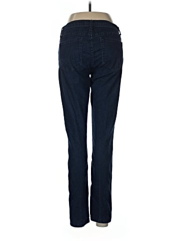 Forever 21 Jeans (view 2)