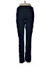Forever 21 Solid Blue Jeans Size 28 waist - photo 2