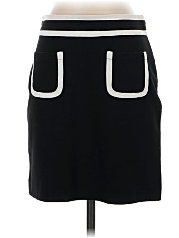 Banana Republic Casual Skirt (view 1)