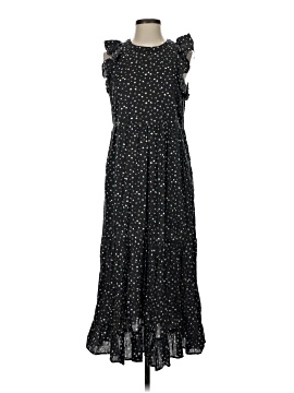 Universal Thread Casual Dress