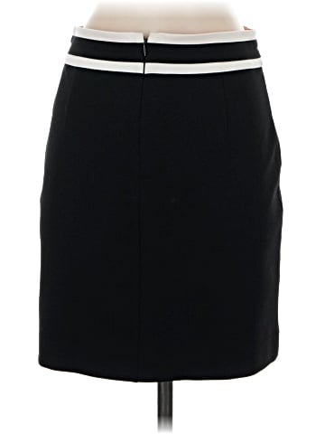 Banana Republic Casual Skirt (view 2)