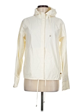 Tommy Hilfiger Windbreaker