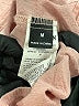 Unbranded Pink Sleeveless Blouse Size M - photo 7
