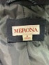 Merona Blue Blazer Size 6 - photo 6