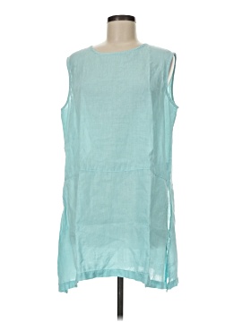Bryn Walker Sleeveless Blouse