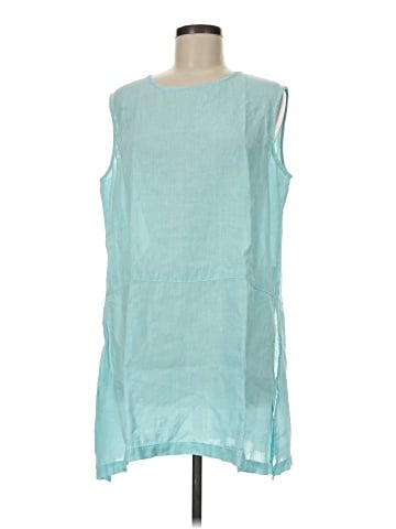 bryn WALKER Sleeveless Blouse (view 1)