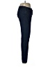 Forever 21 Solid Blue Jeans Size 28 waist - photo 4
