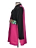 Assorted Brands Color Block Pink Jacket Size 12 - photo 5